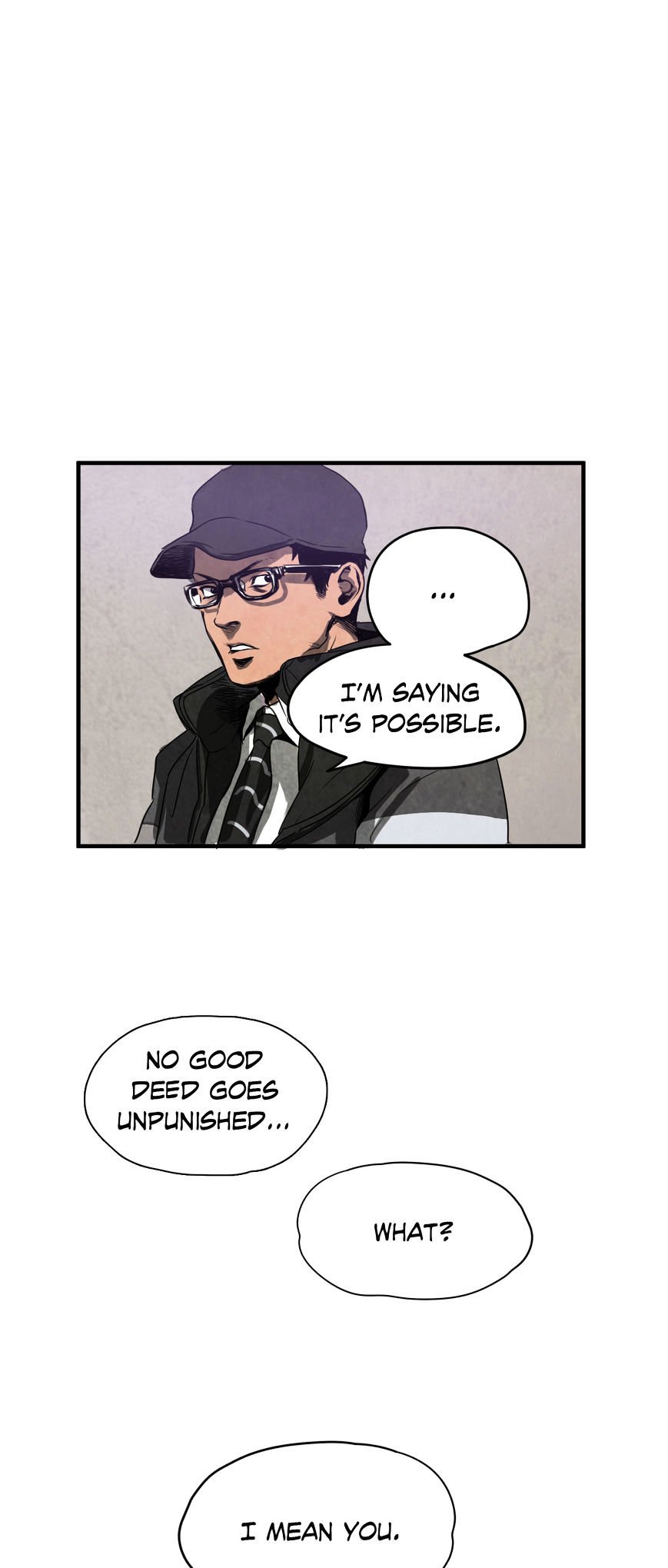 Page 30 of Chapter 2