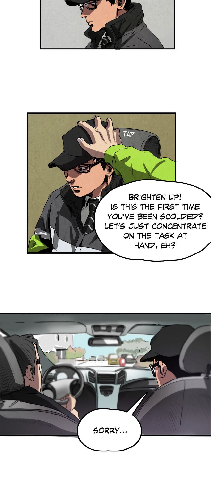 Page 32 of Chapter 2