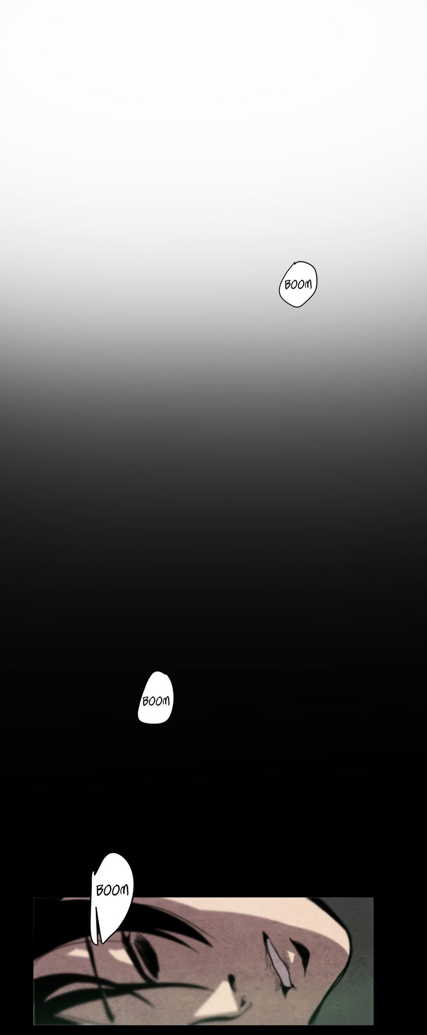 Page 33 of Chapter 2