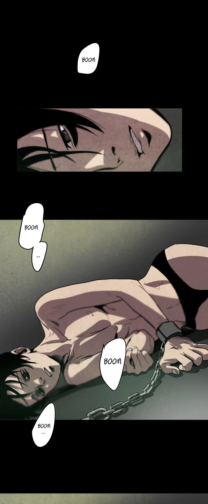 Page 34 of Chapter 2