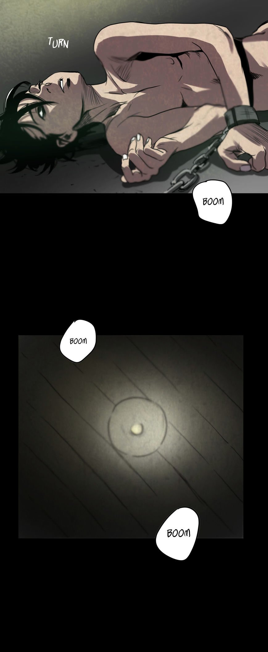 Page 35 of Chapter 2