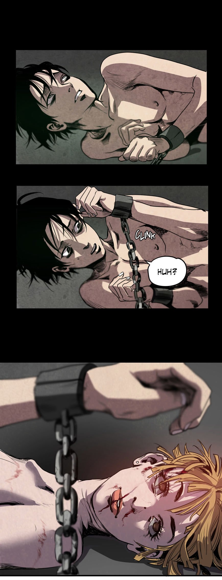 Page 36 of Chapter 2
