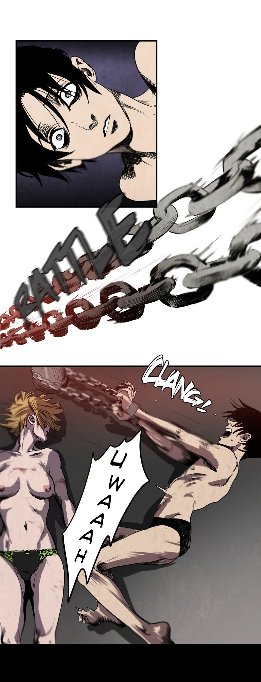 Page 37 of Chapter 2