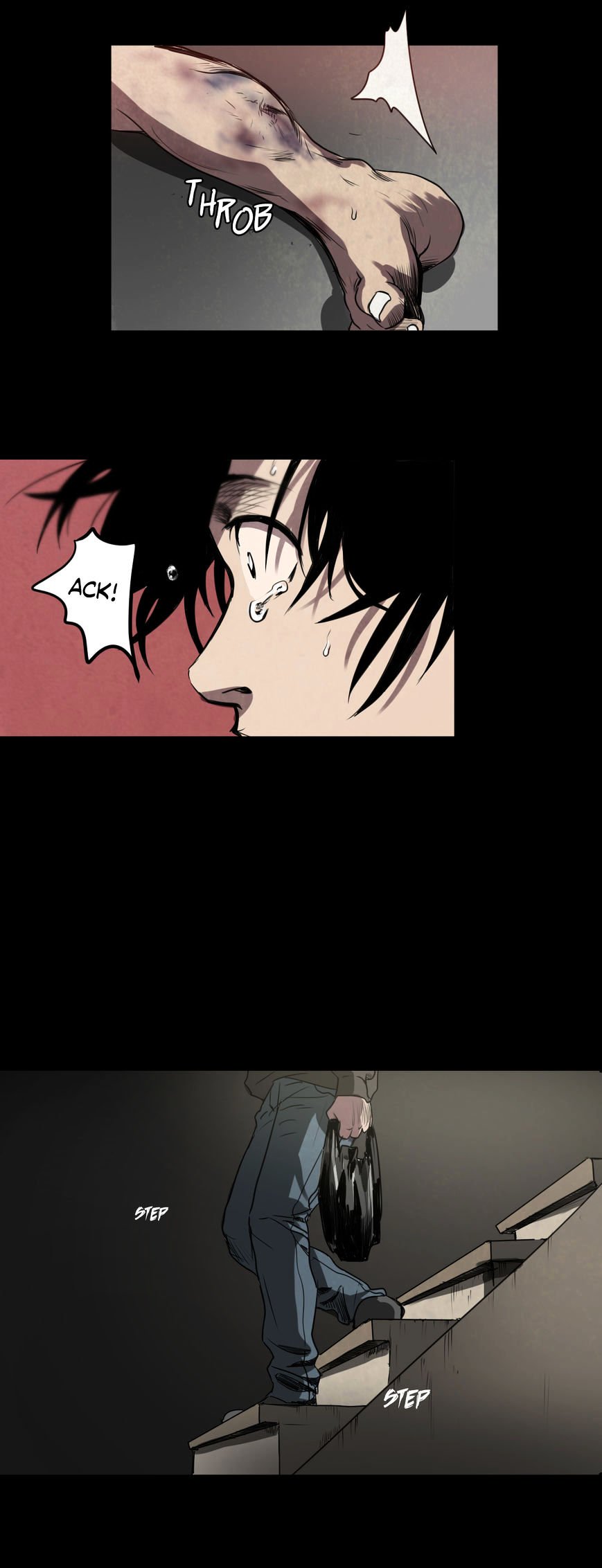 Page 38 of Chapter 2