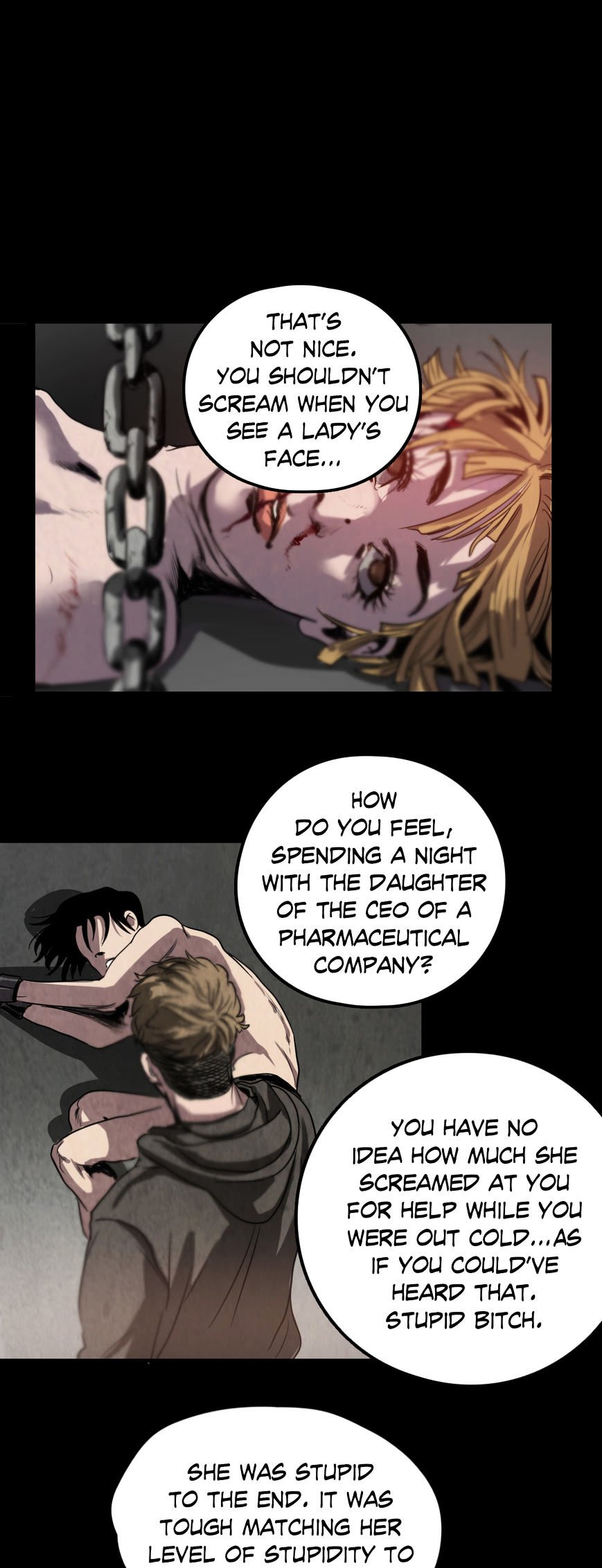 Page 39 of Chapter 2