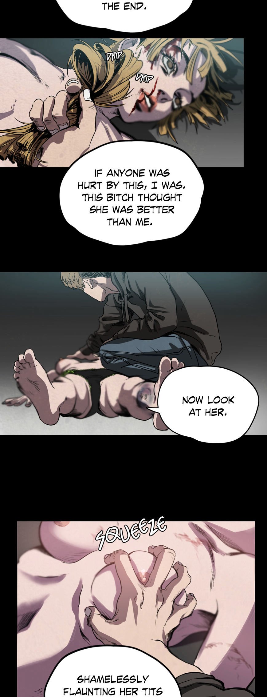 Page 40 of Chapter 2