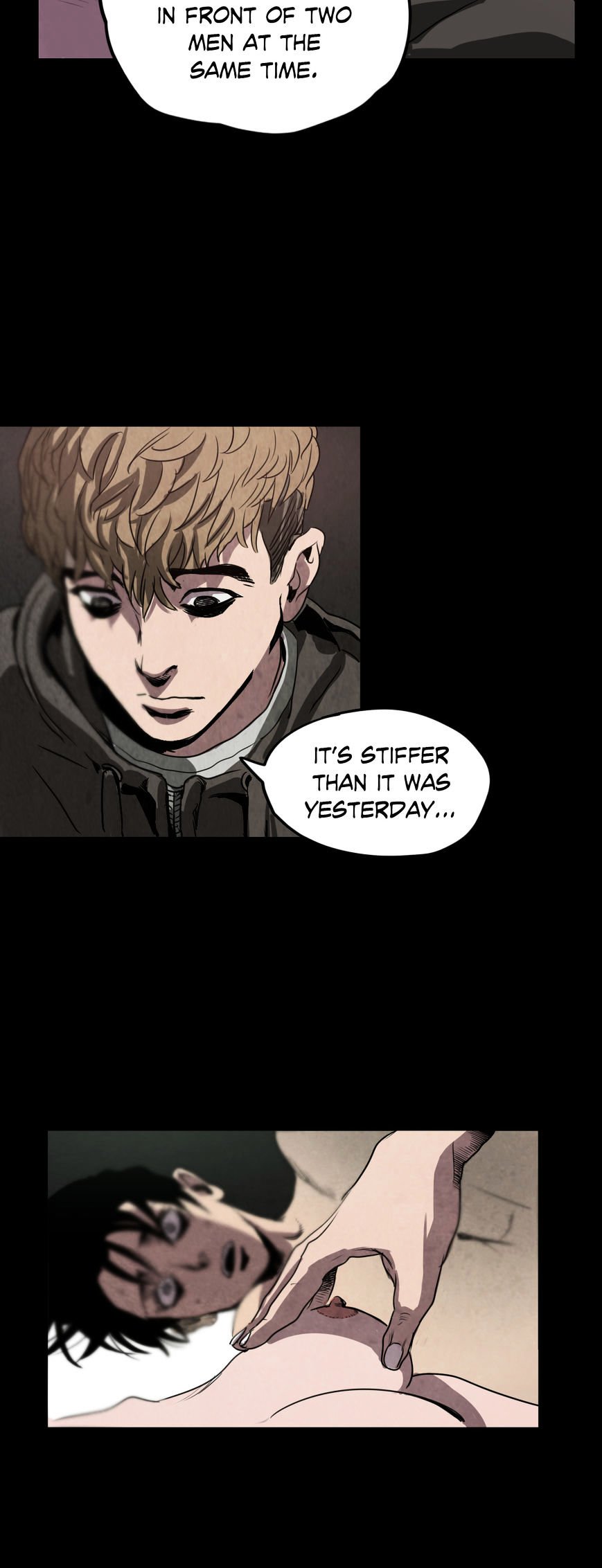 Page 41 of Chapter 2