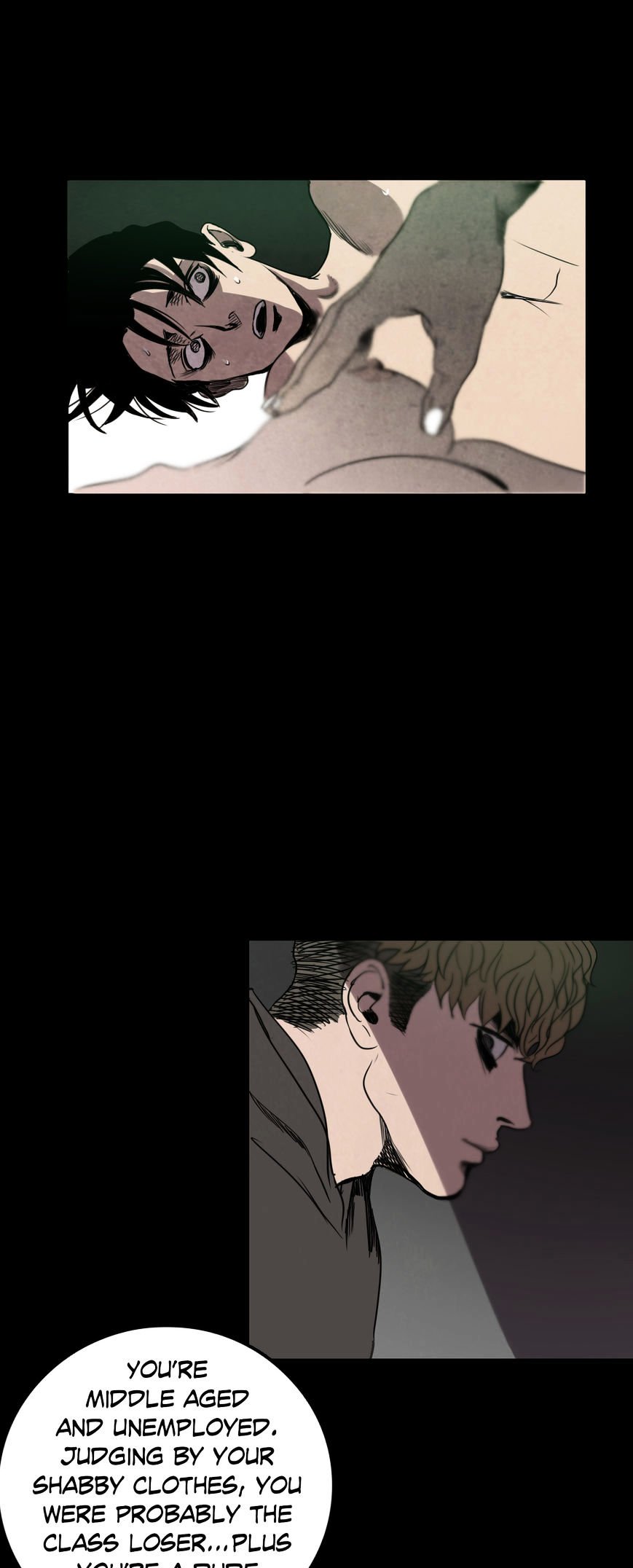 Page 42 of Chapter 2