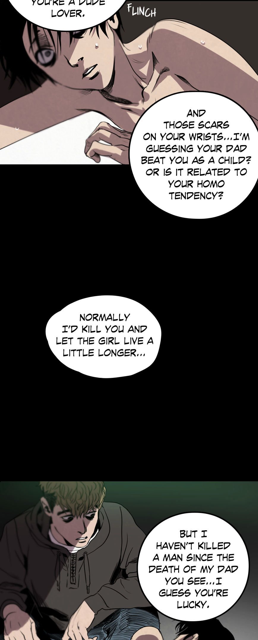 Page 43 of Chapter 2