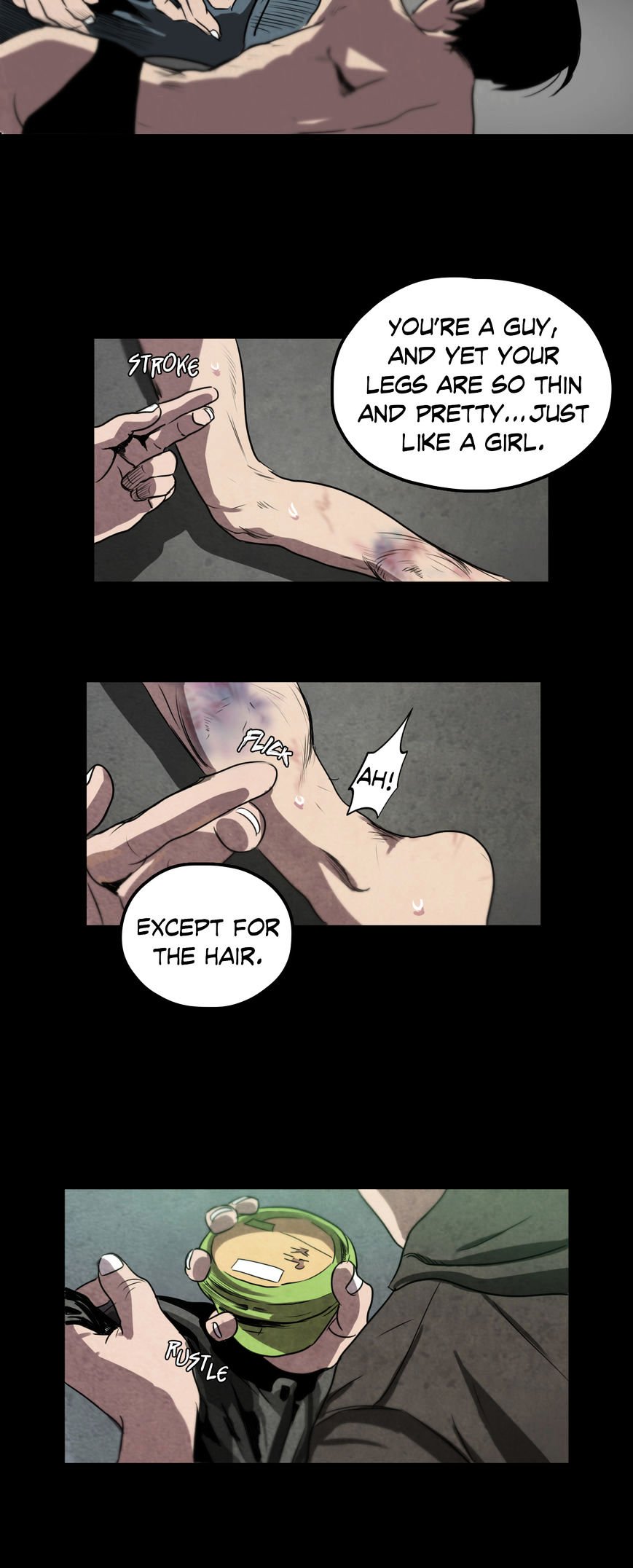 Page 44 of Chapter 2