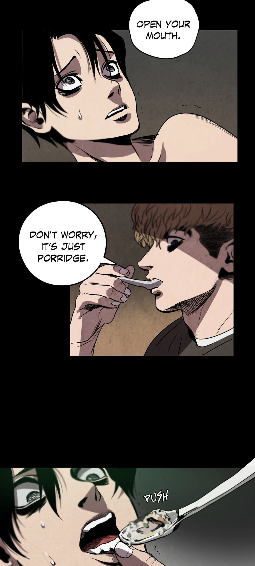 Page 46 of Chapter 2