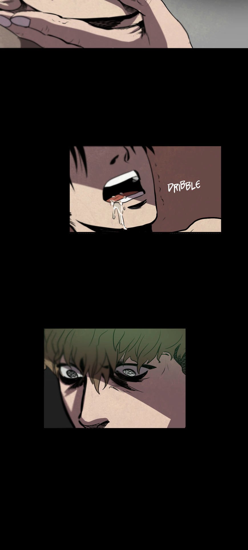 Page 47 of Chapter 2
