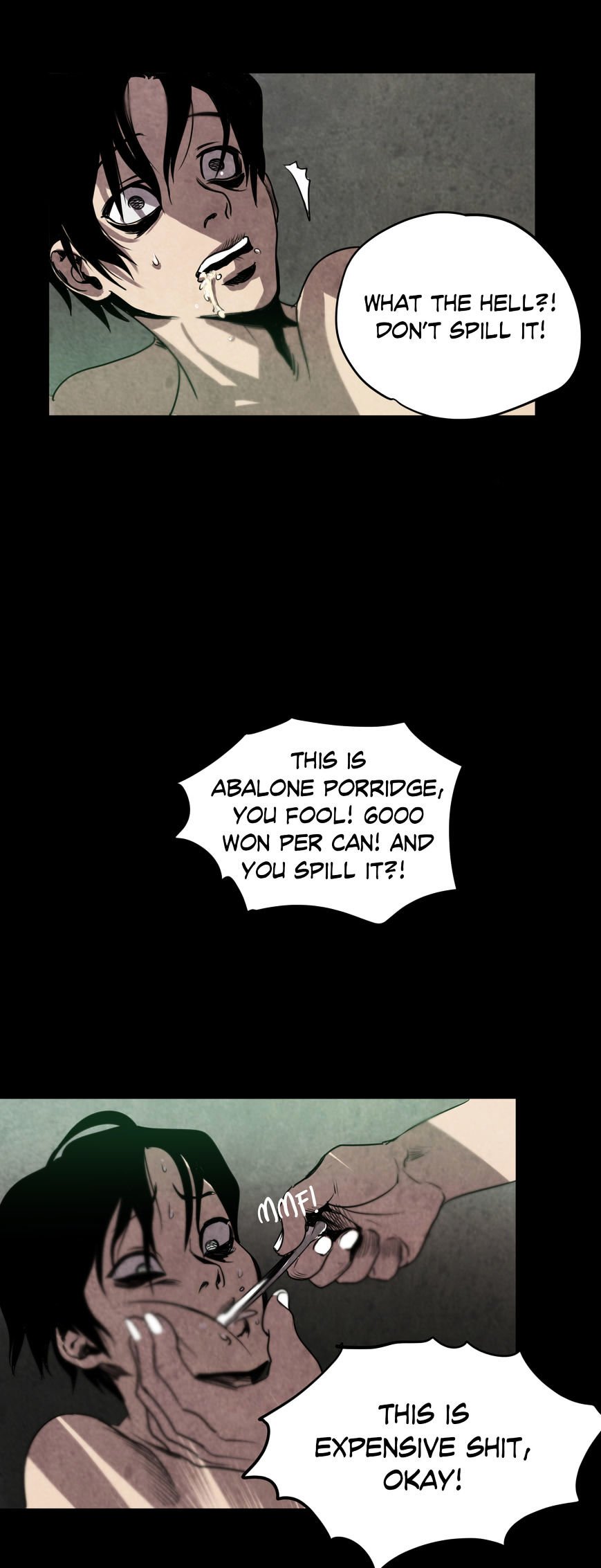 Page 48 of Chapter 2