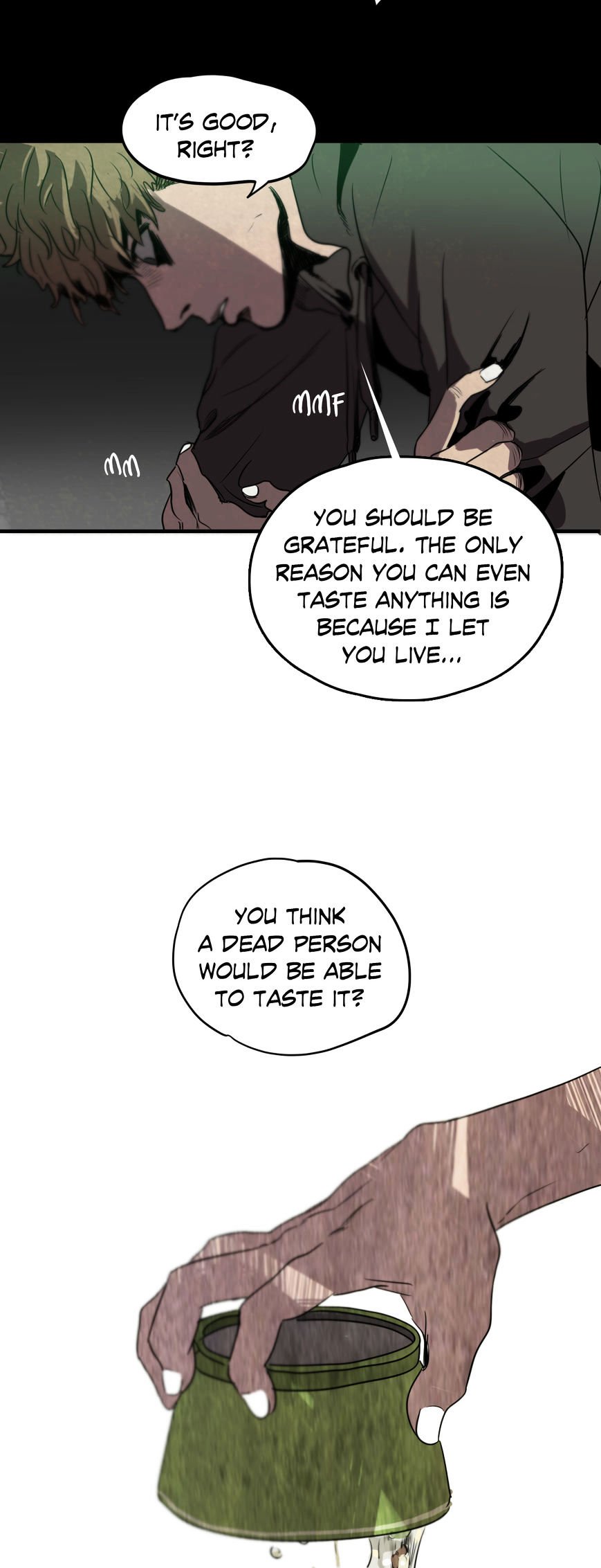 Page 49 of Chapter 2