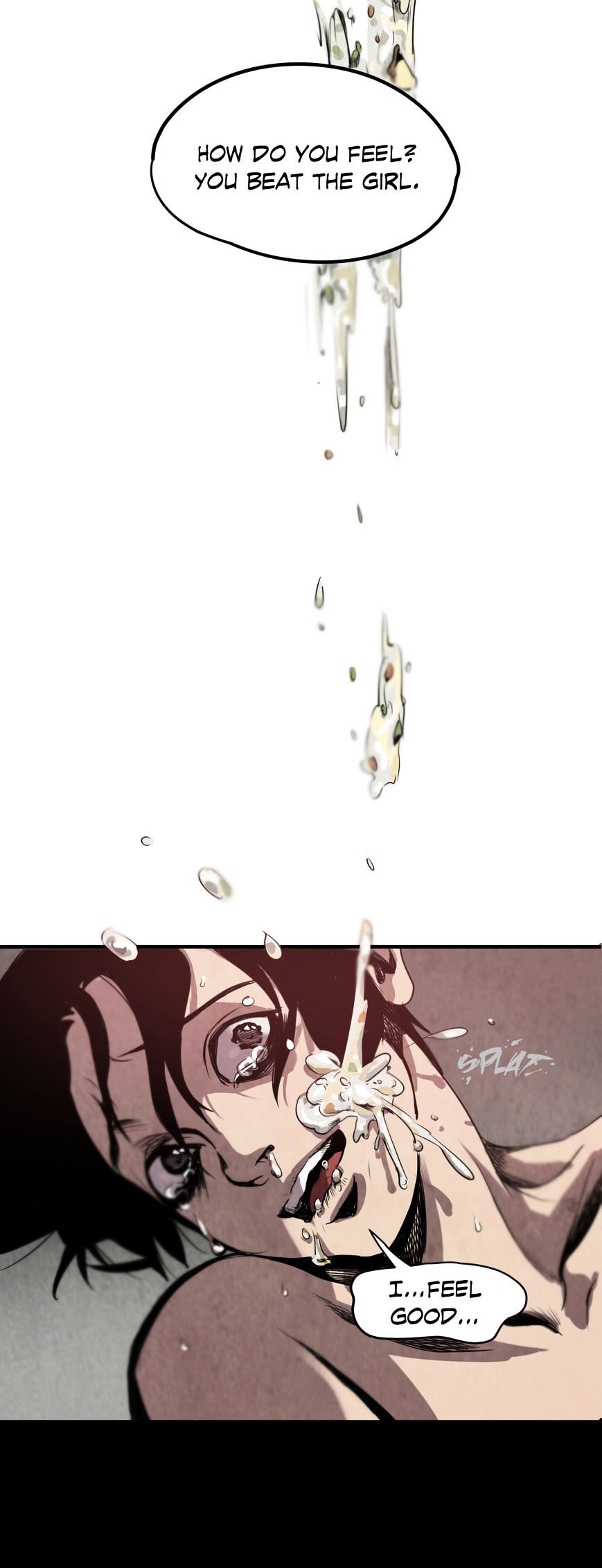 Page 50 of Chapter 2