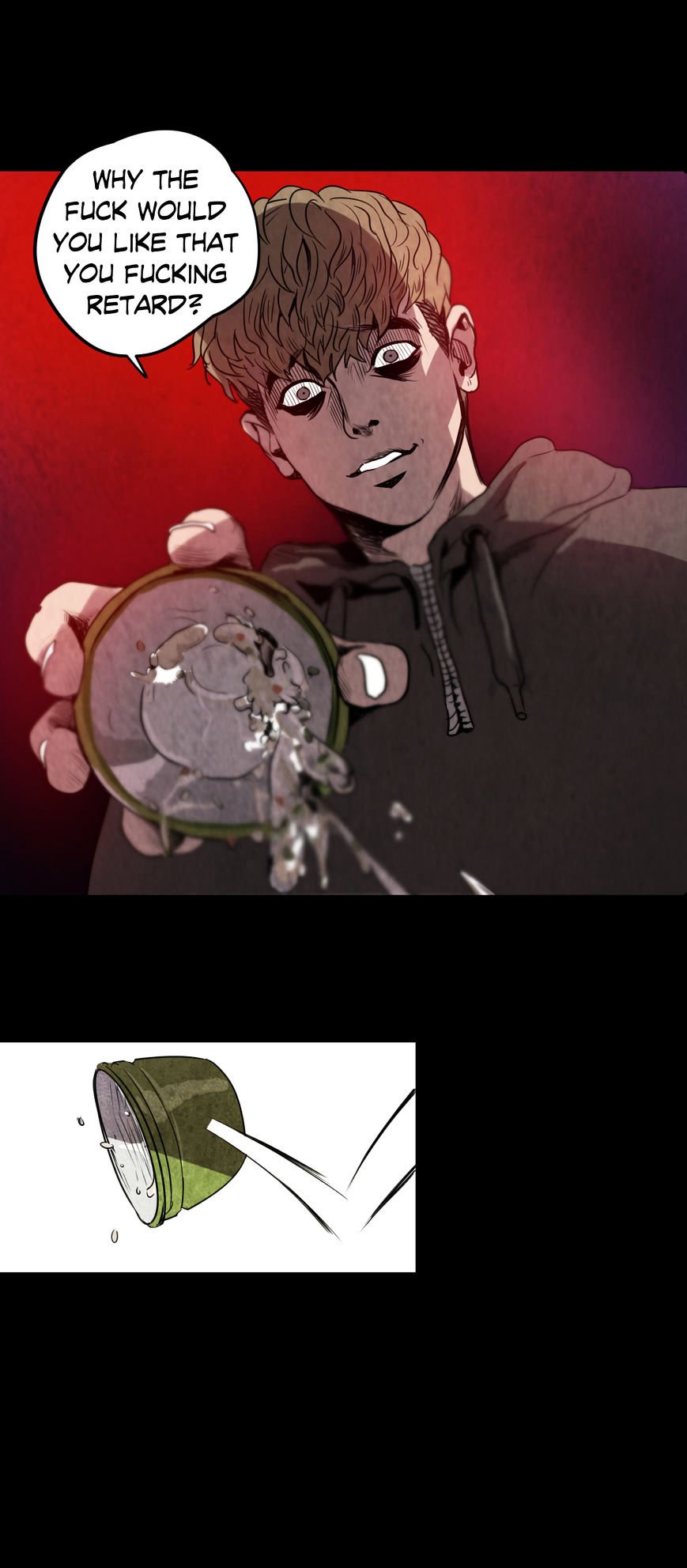 Page 51 of Chapter 2