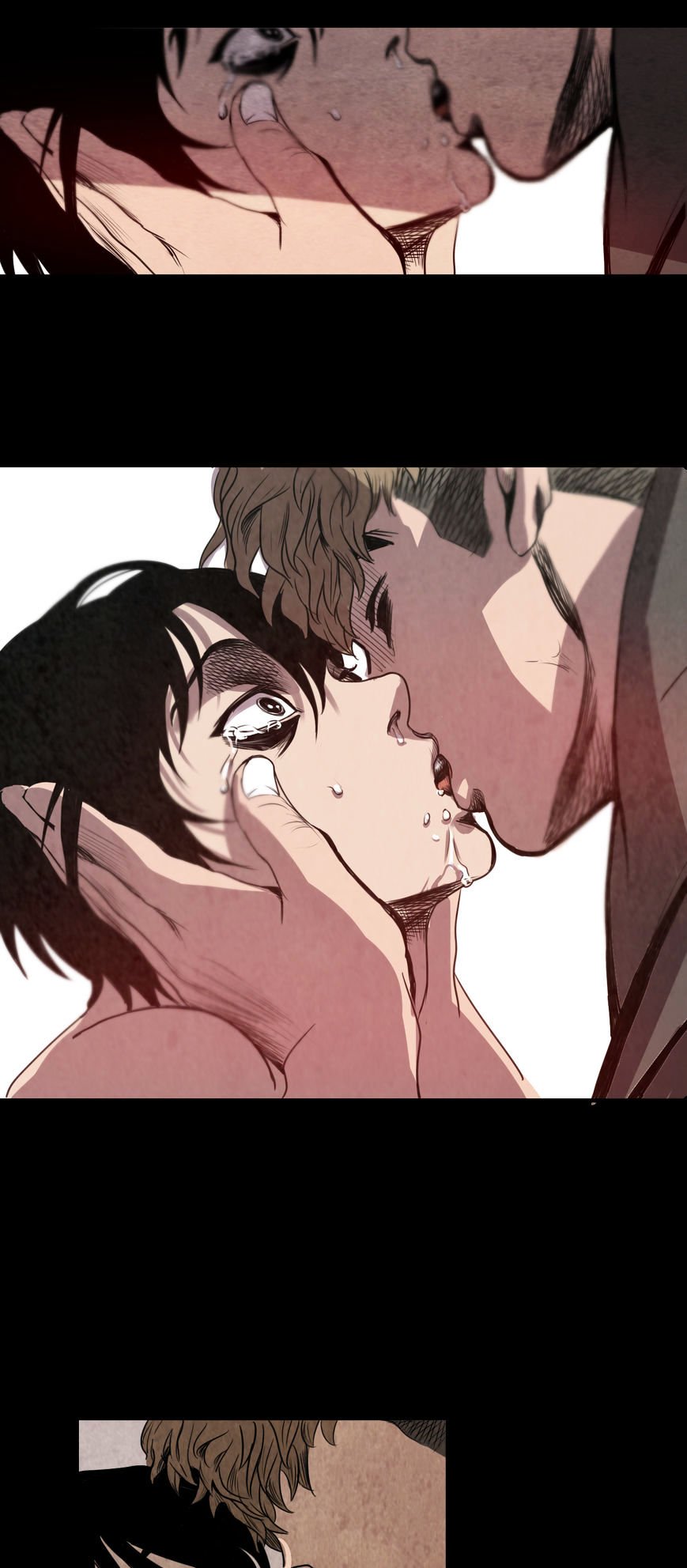 Page 52 of Chapter 2