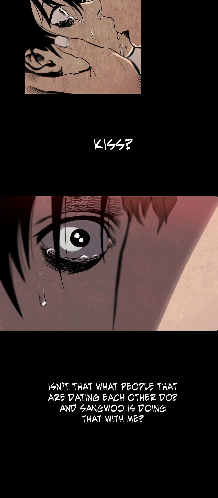 Page 53 of Chapter 2