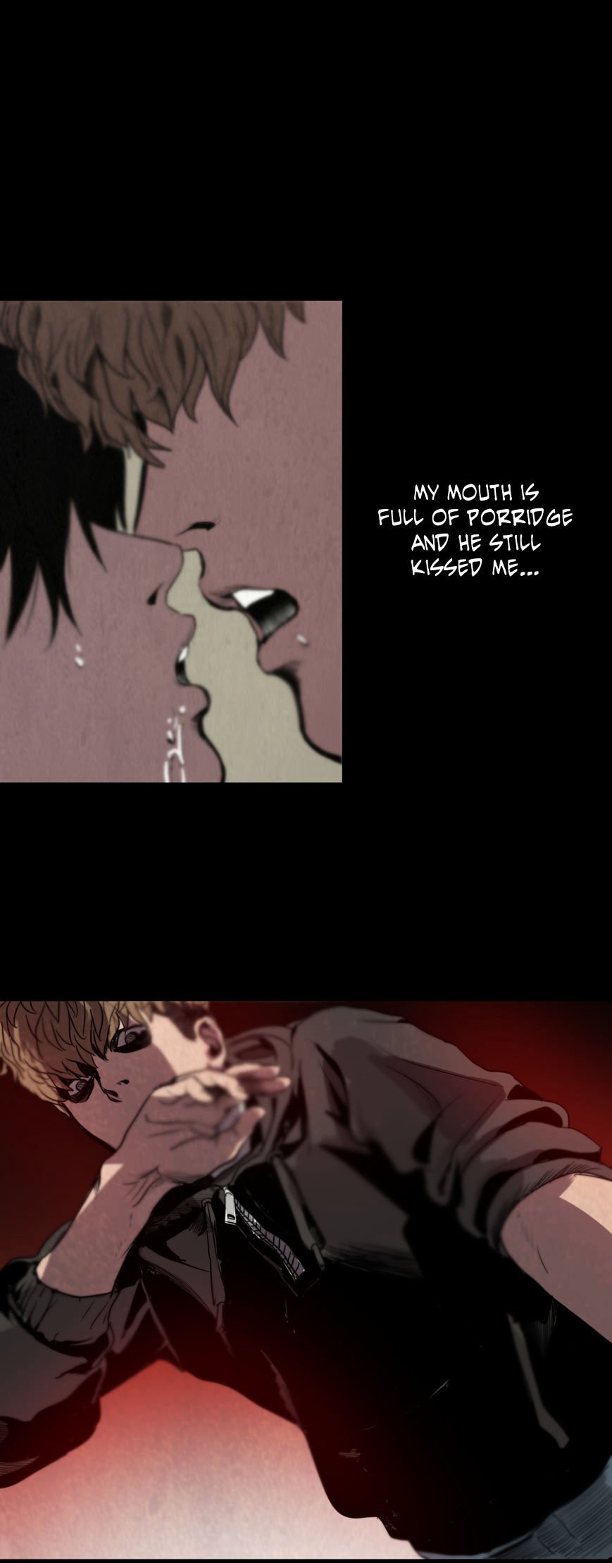 Page 54 of Chapter 2