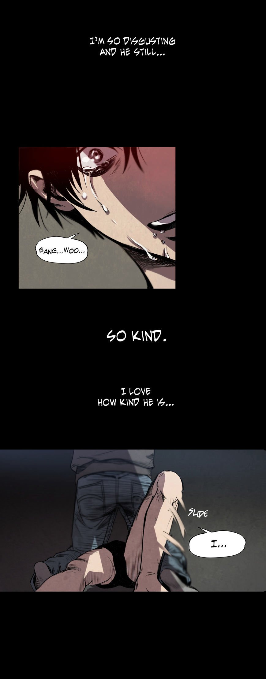 Page 55 of Chapter 2