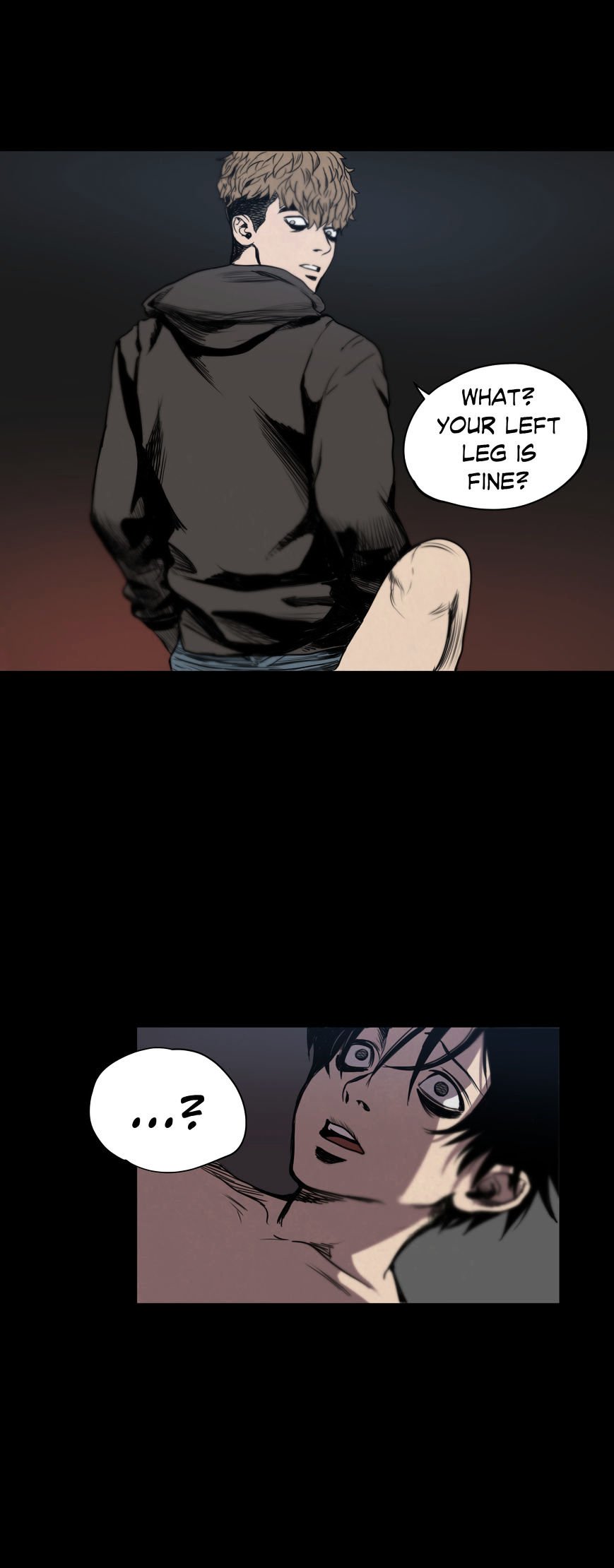 Page 56 of Chapter 2