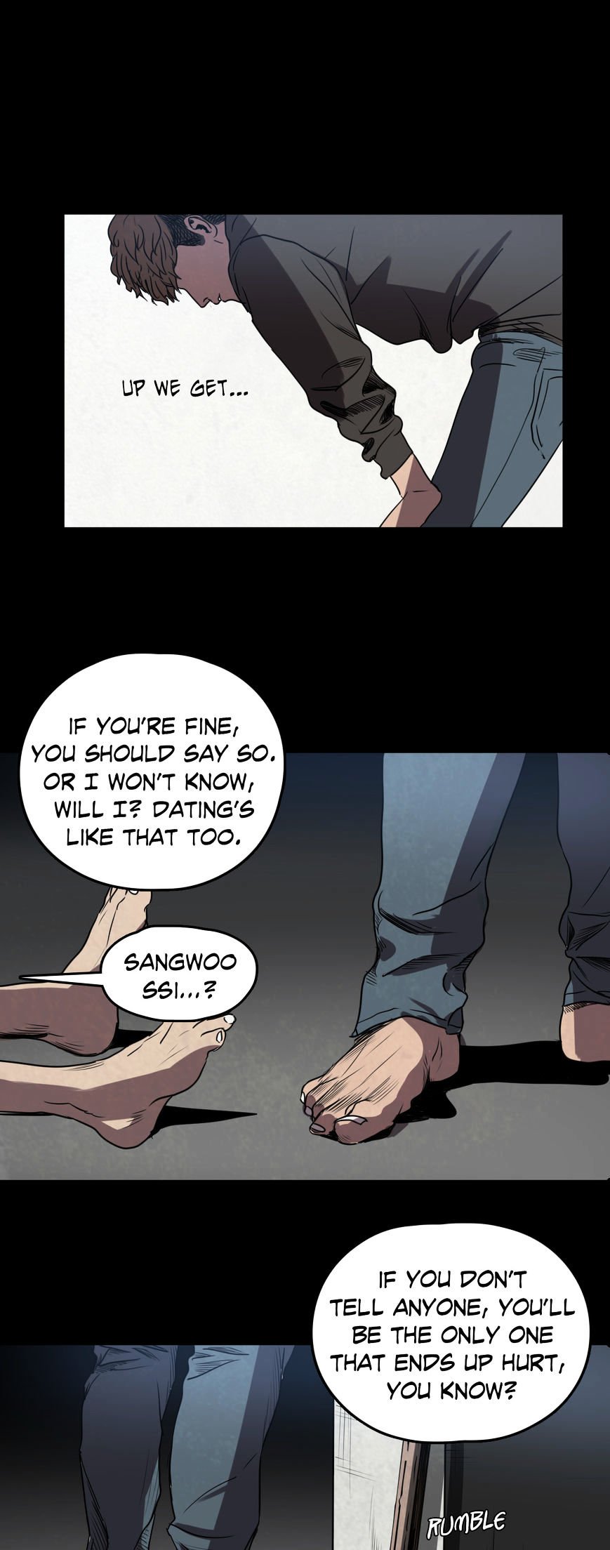 Page 57 of Chapter 2