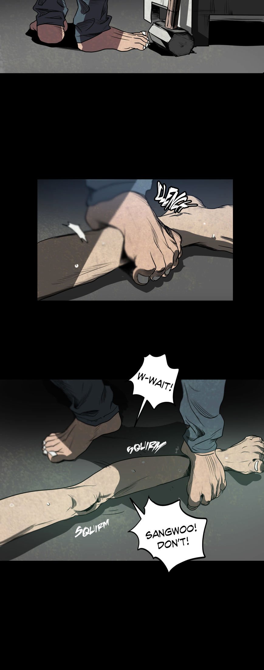 Page 58 of Chapter 2