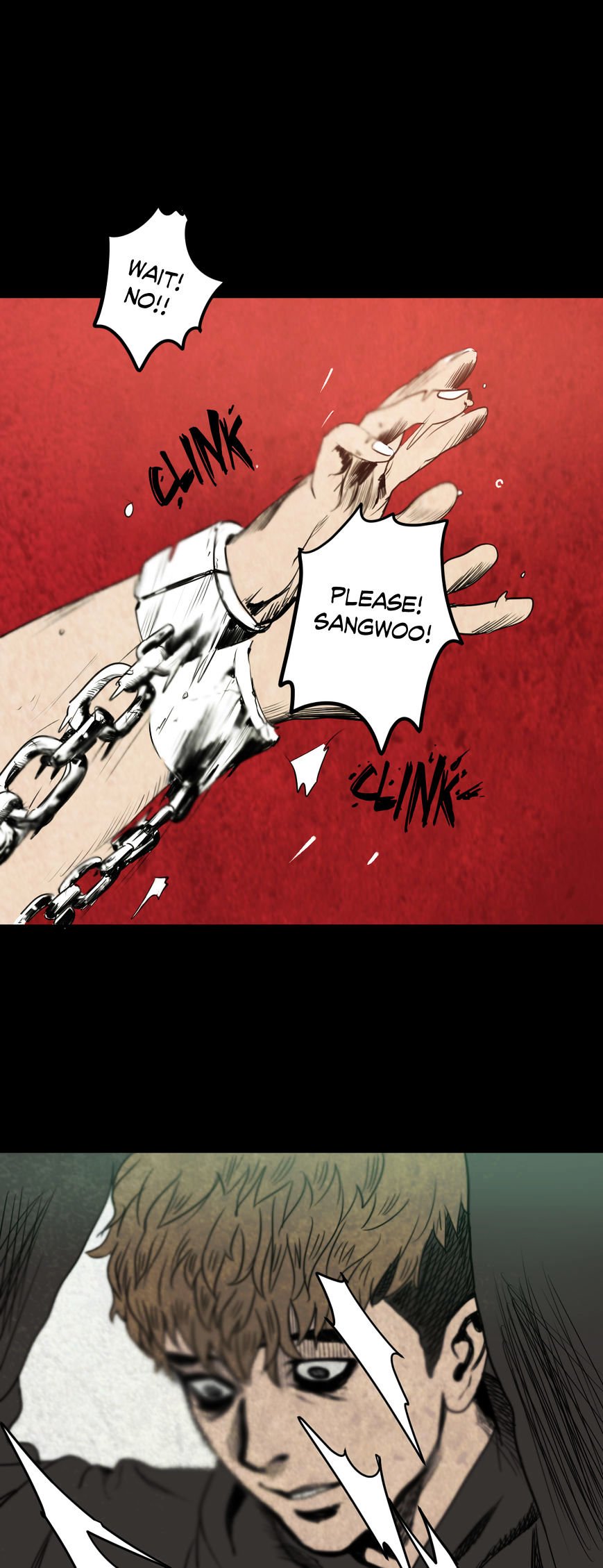 Page 59 of Chapter 2