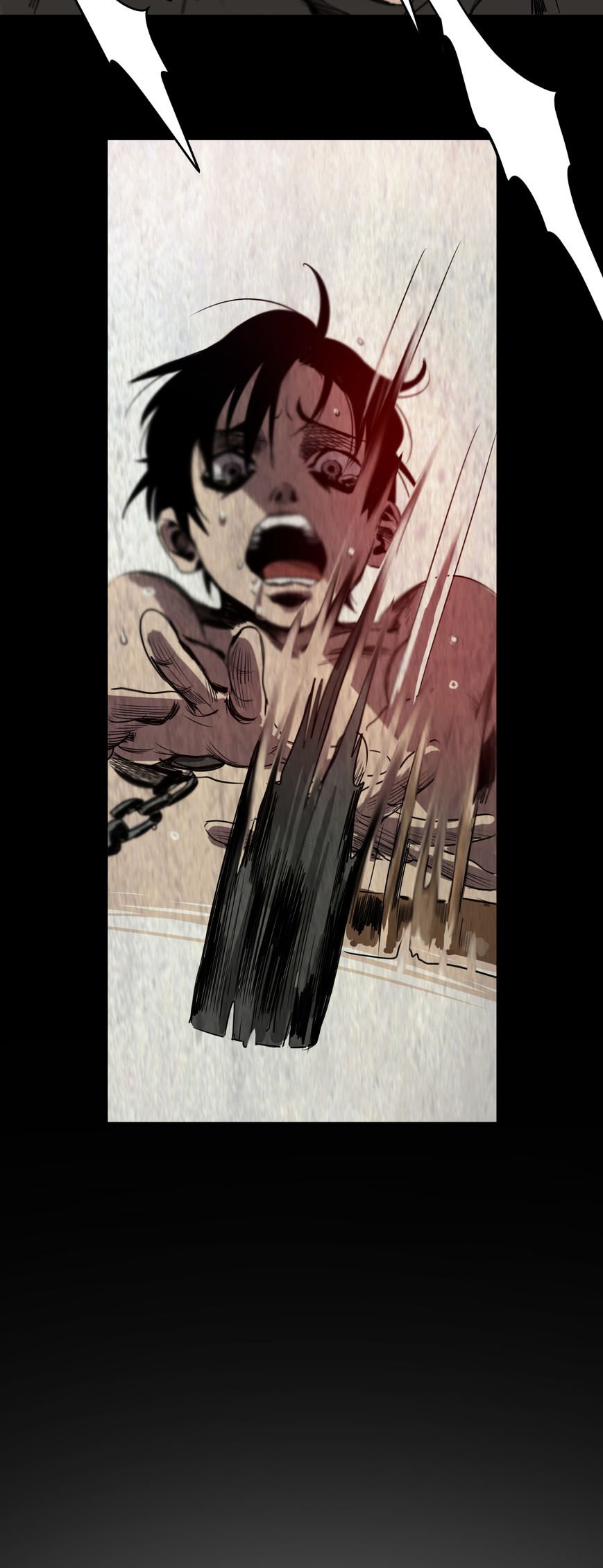 Page 60 of Chapter 2