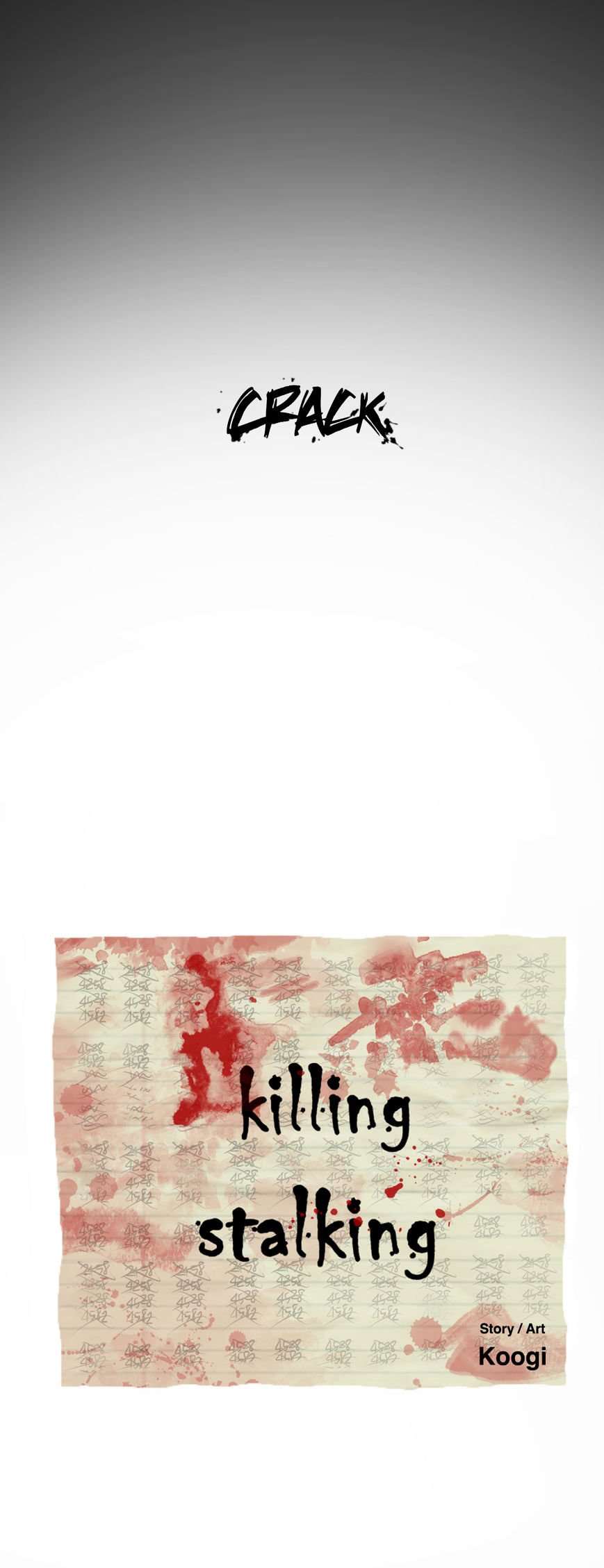 Page 61 of Chapter 2