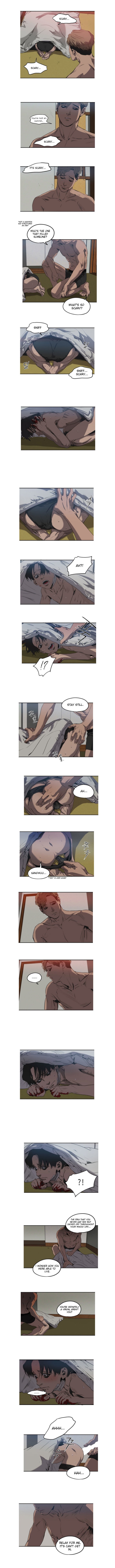 Page 3 of Chapter 20