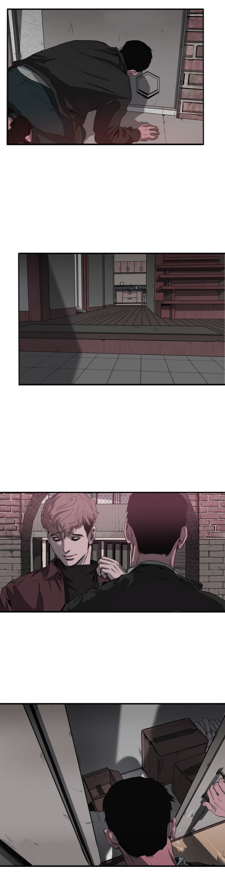 Page 3 of Chapter 22