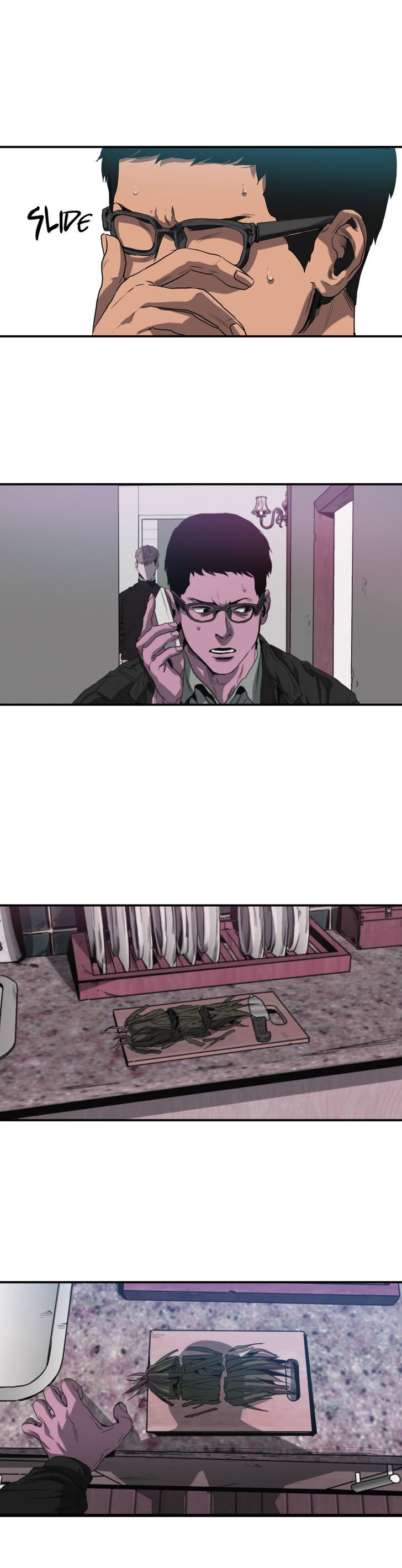 Page 4 of Chapter 22