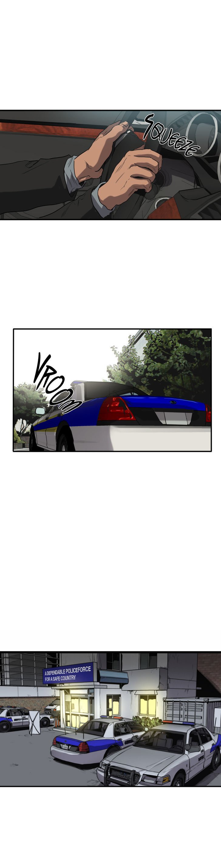 Page 5 of Chapter 22