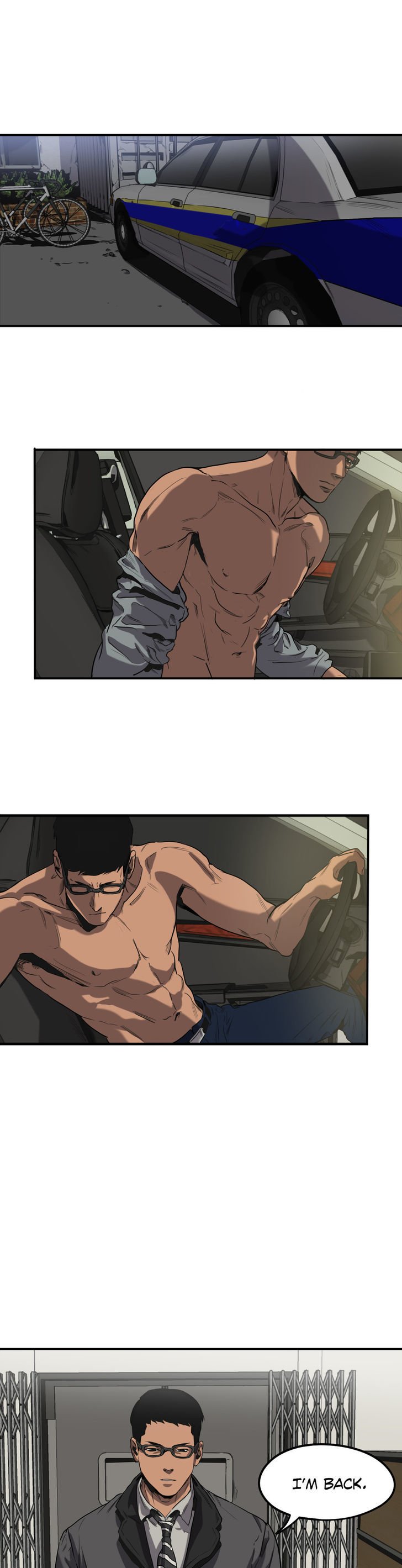 Page 6 of Chapter 22