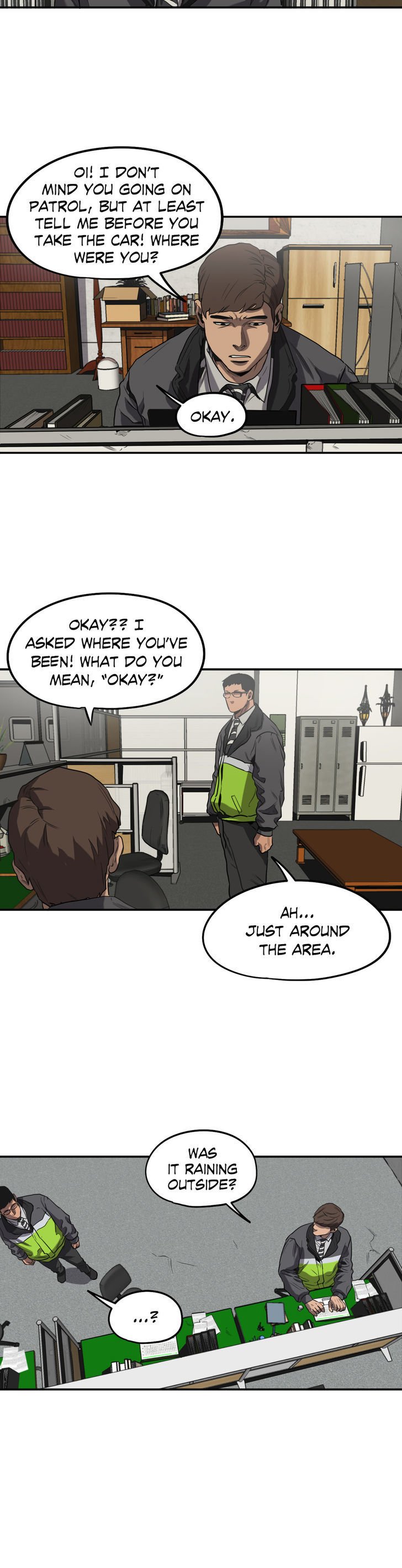 Page 7 of Chapter 22