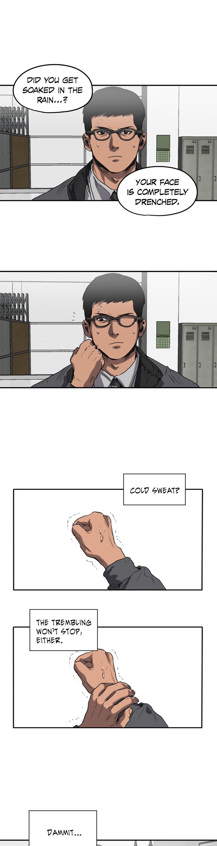 Page 8 of Chapter 22