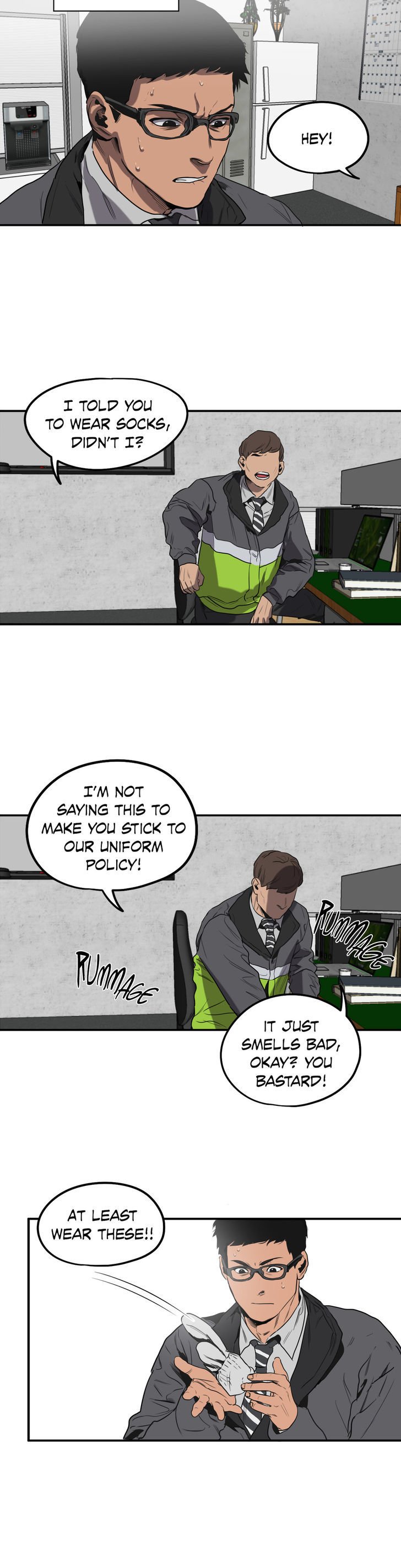Page 9 of Chapter 22