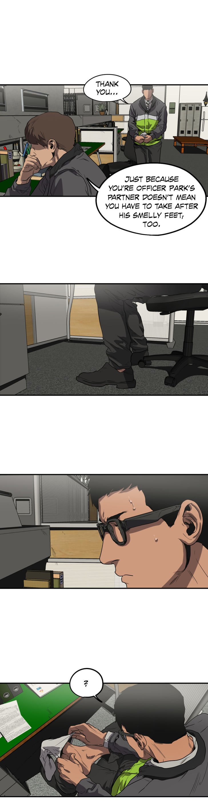 Page 10 of Chapter 22