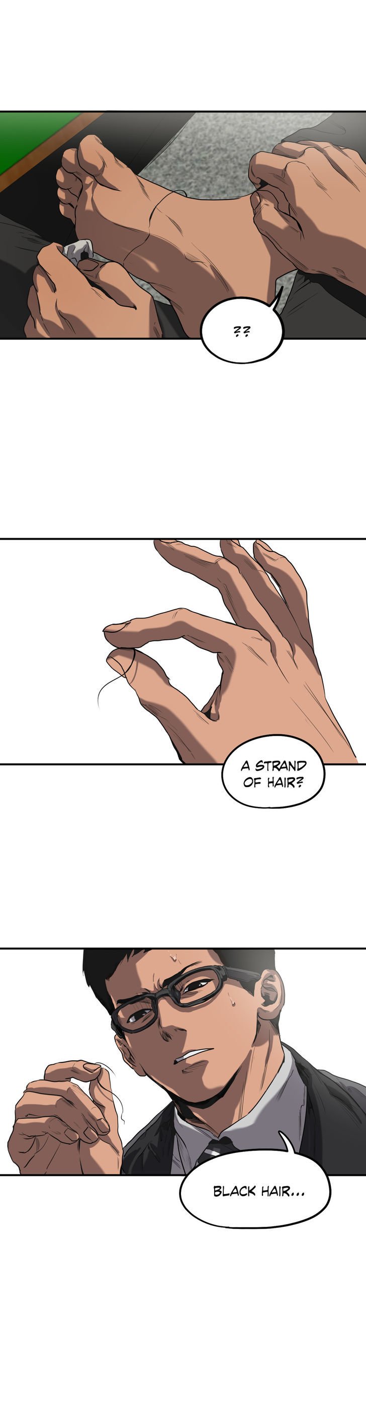 Page 11 of Chapter 22