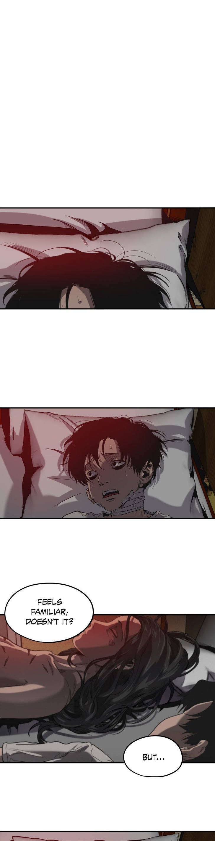 Page 12 of Chapter 22