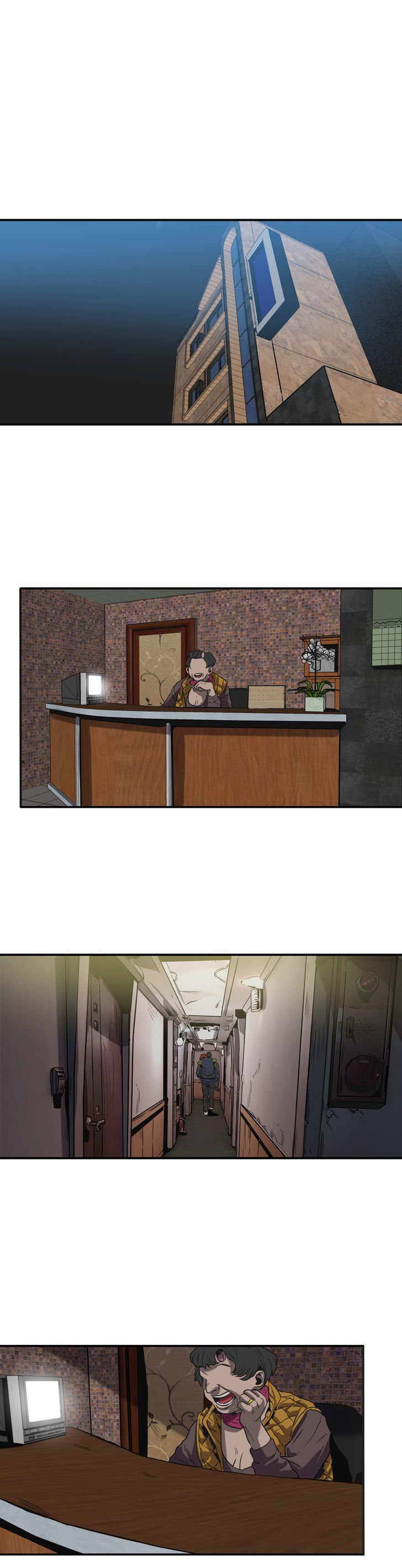 Page 14 of Chapter 22