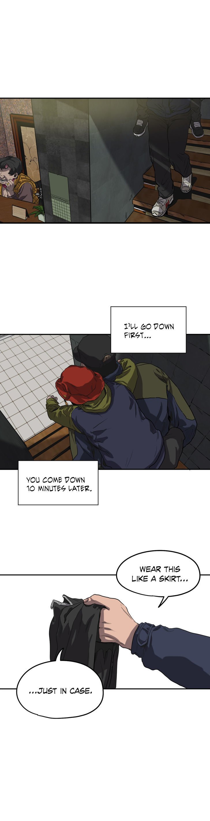 Page 15 of Chapter 22