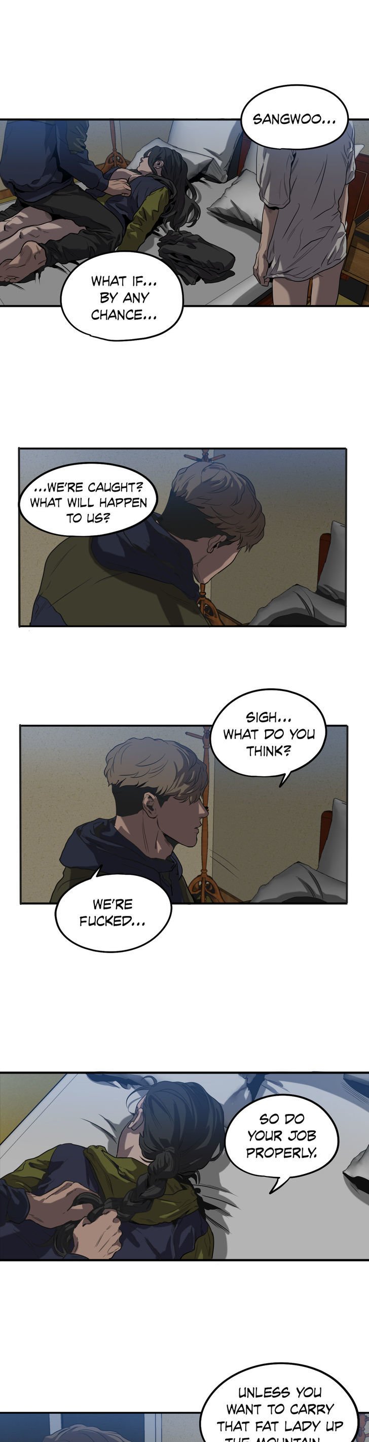 Page 16 of Chapter 22