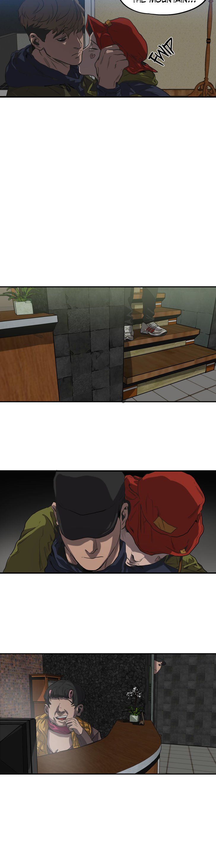 Page 17 of Chapter 22