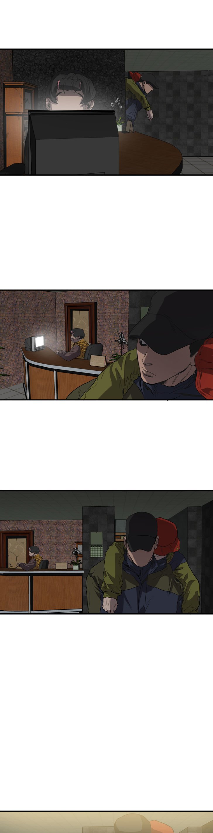 Page 18 of Chapter 22