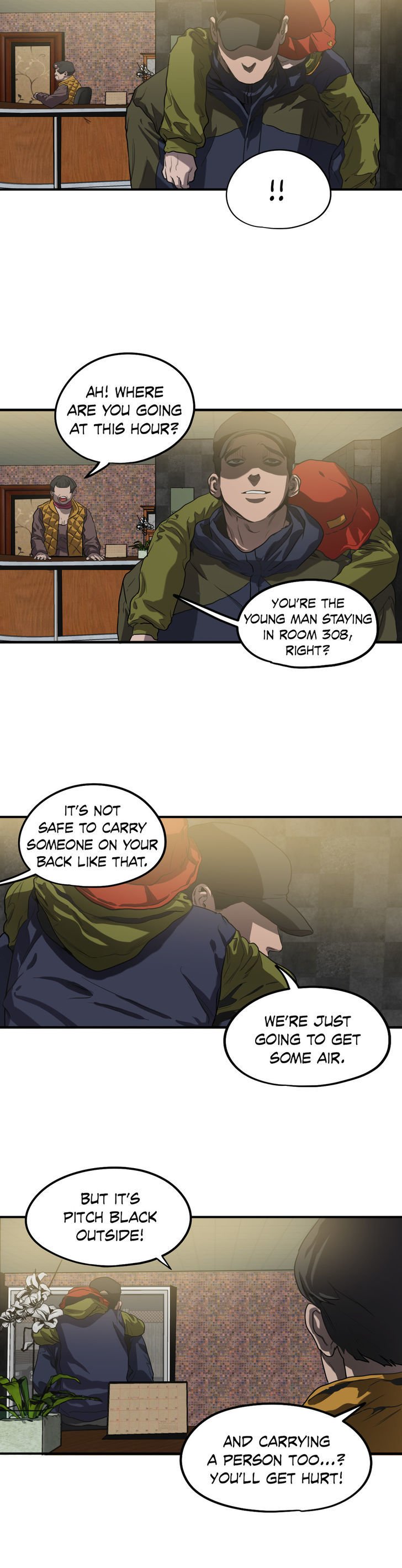 Page 19 of Chapter 22