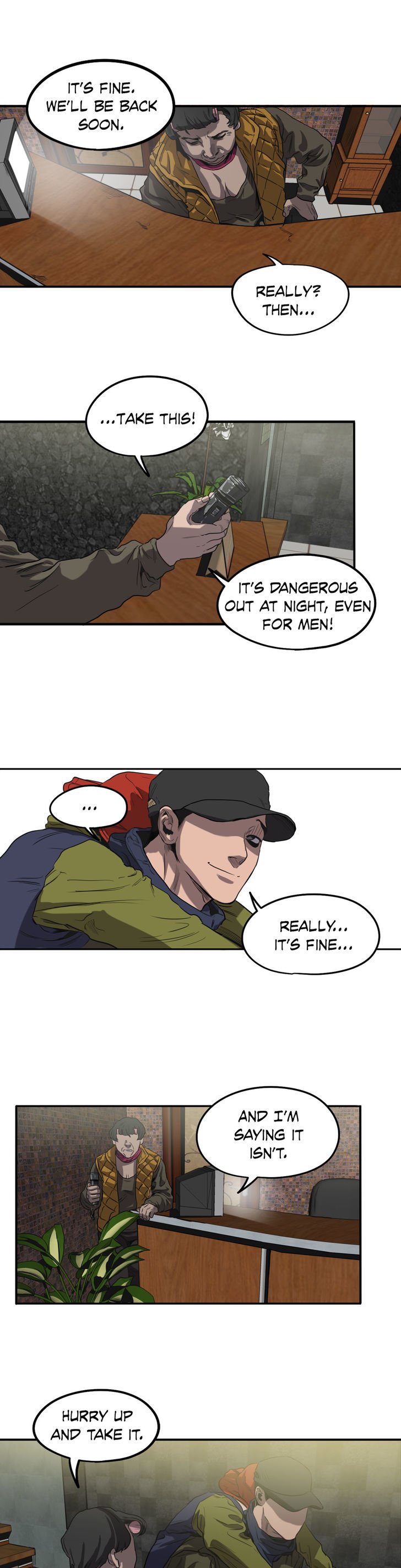 Page 20 of Chapter 22