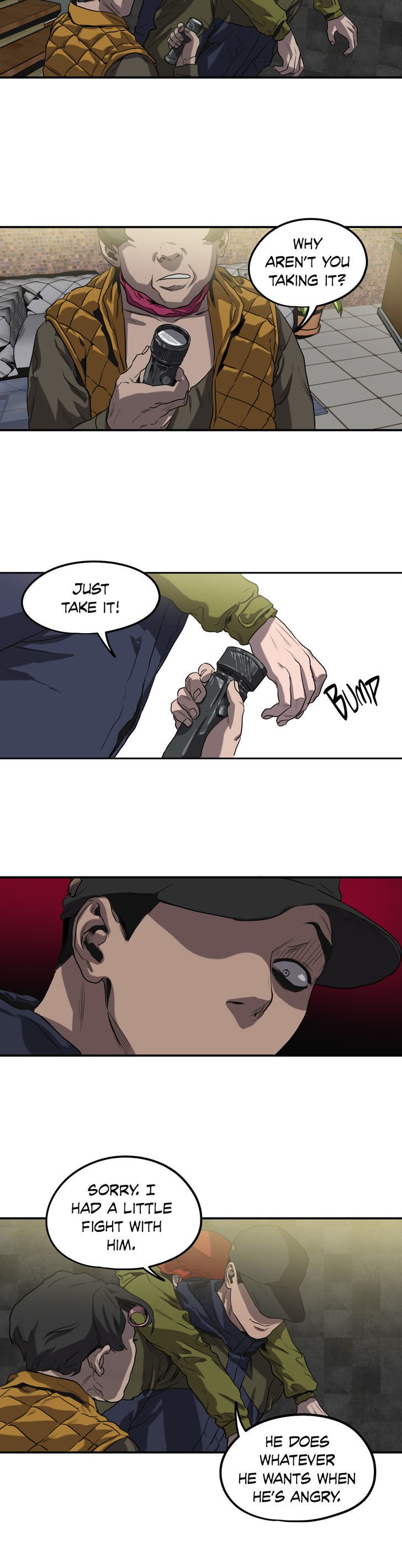 Page 21 of Chapter 22