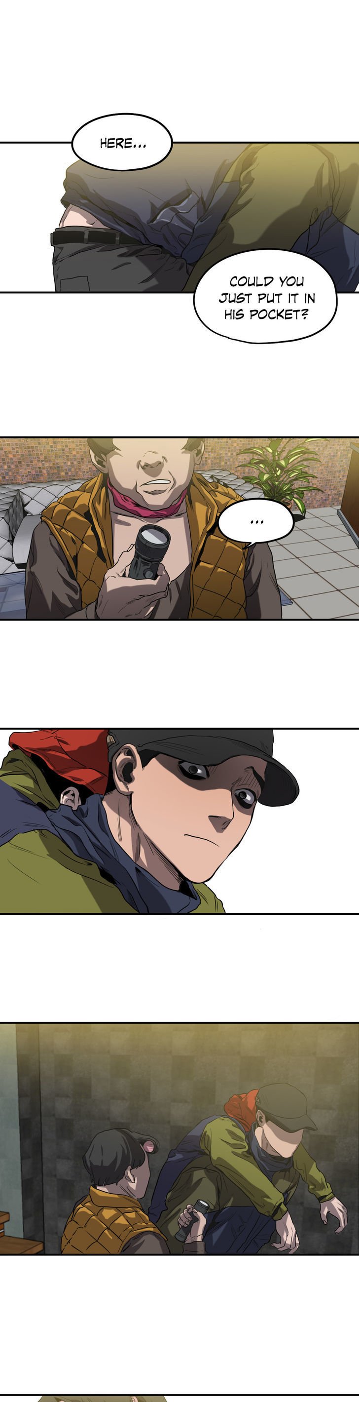 Page 22 of Chapter 22